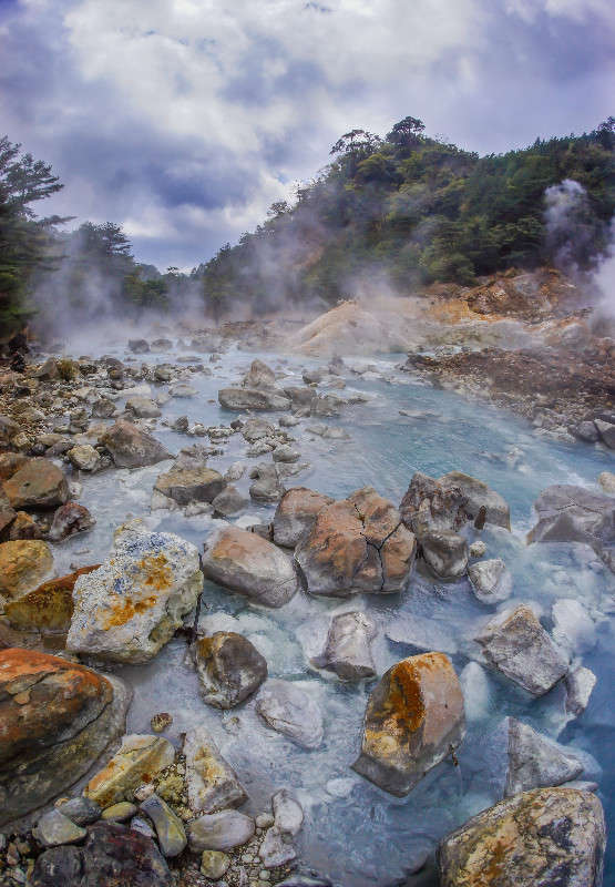 ��������� ������ ����� Yaroslava Hamamoto �� PhotoGeek.ru #������ ��� �������