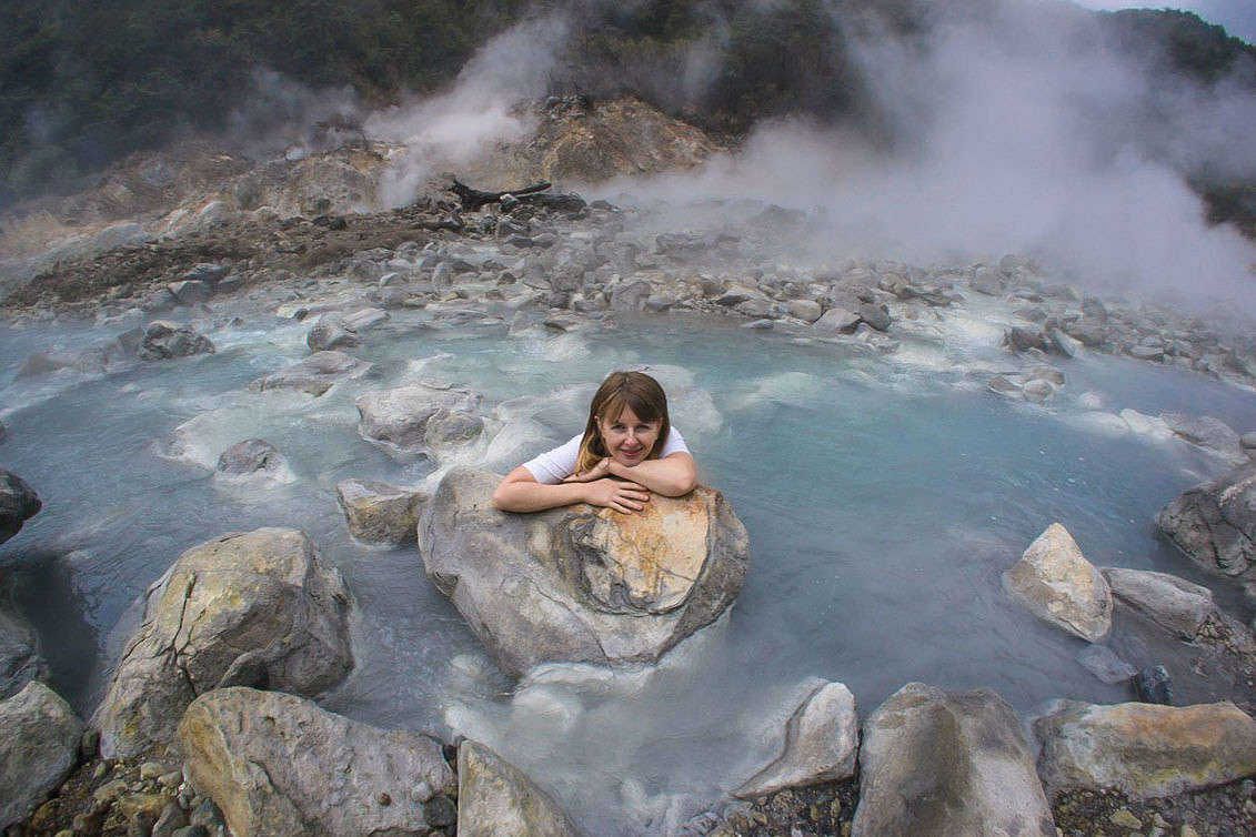 �������� ����� ����� Yaroslava Hamamoto �� PhotoGeek.ru #������ ��� ������� #����� ��������