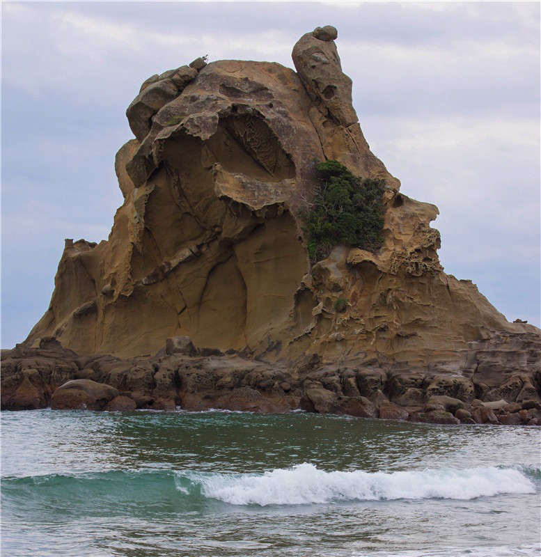 ��� ����� ����� Yaroslava Hamamoto �� PhotoGeek.ru #������ ��� �������