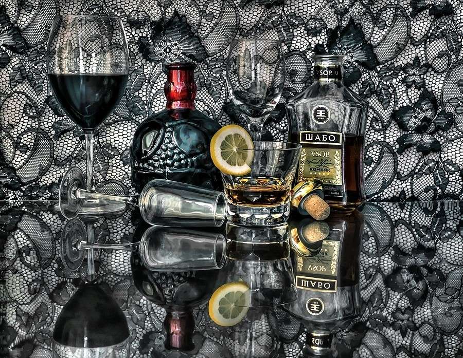 � �������� ����� Yaroslava Hamamoto �� PhotoGeek.ru #��������� #���-�����������