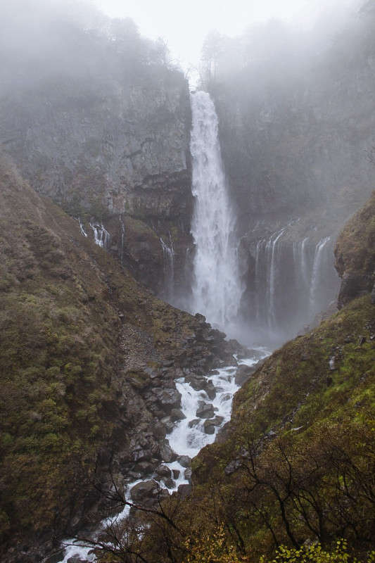 Nikko ����� Yaroslava Hamamoto �� PhotoGeek.ru #������ ��� ������� #���������