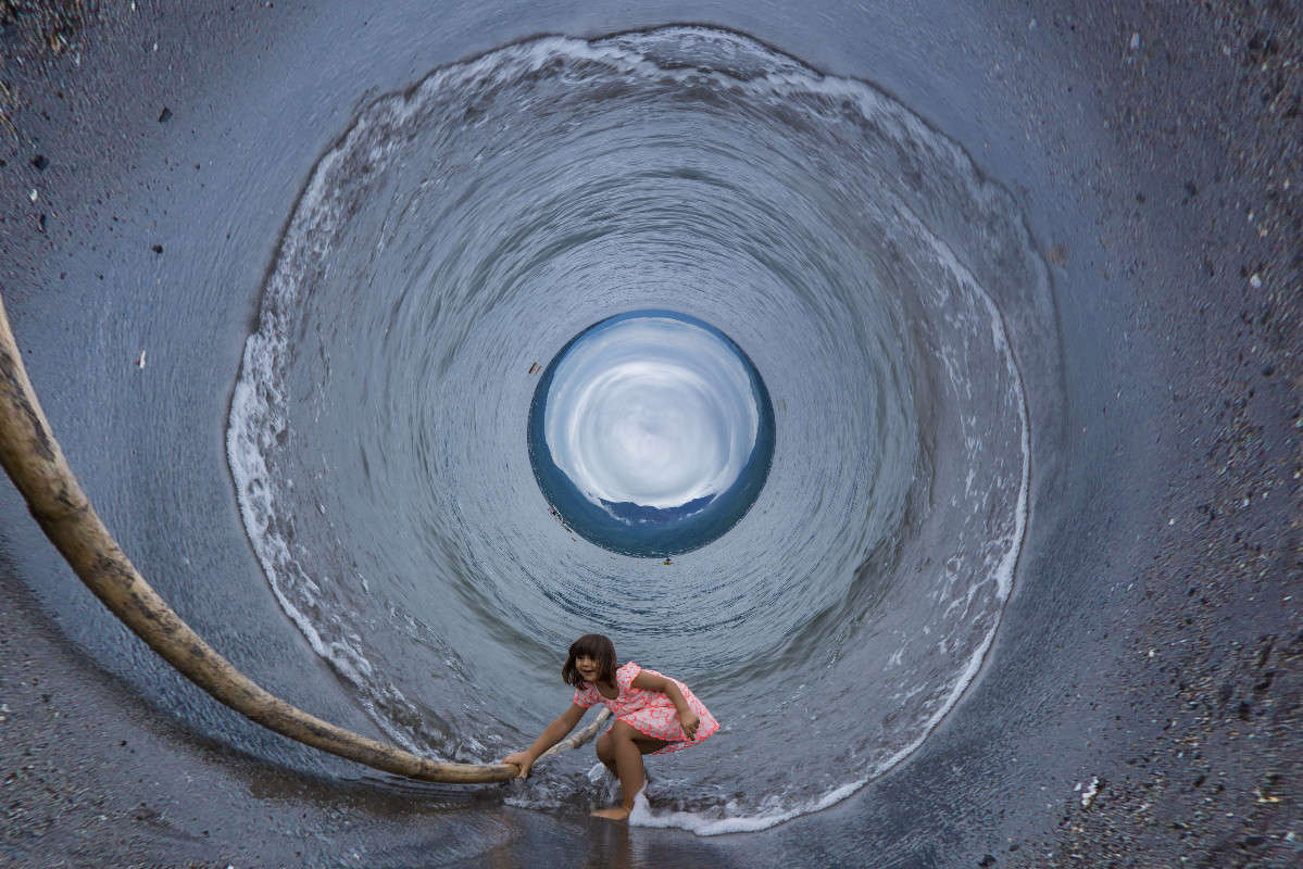 Yuna ����� Yaroslava Hamamoto �� PhotoGeek.ru #������ ��� ������� #������