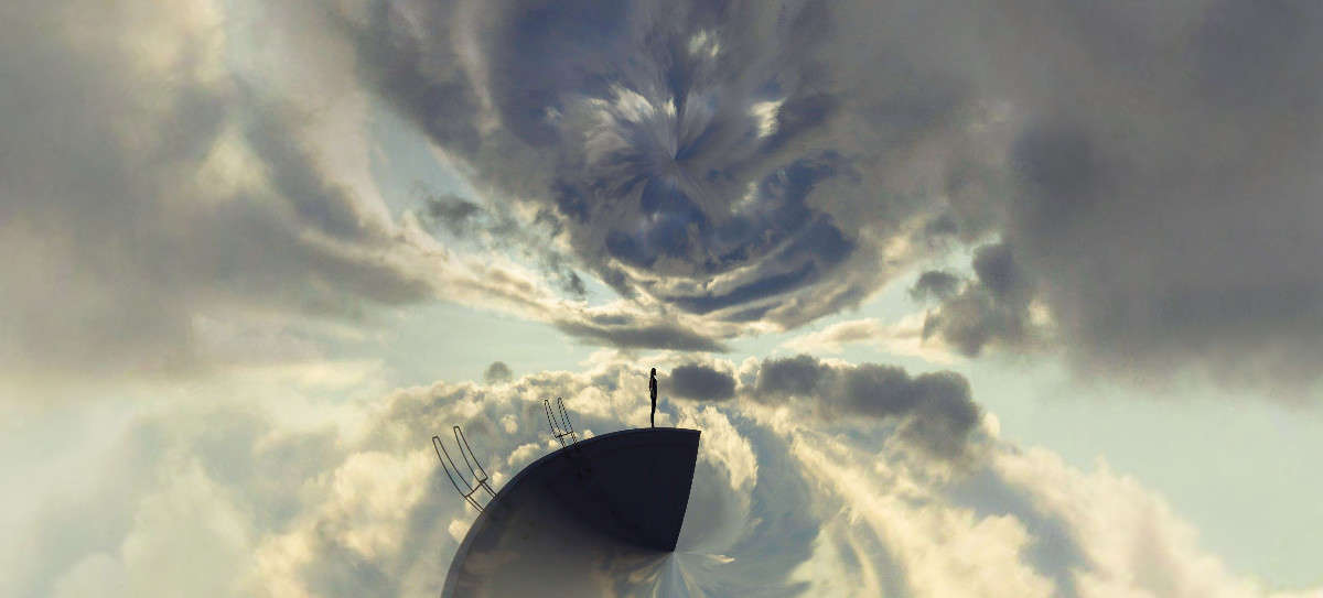 �������� �������� ����� Yaroslava Hamamoto �� PhotoGeek.ru #�����