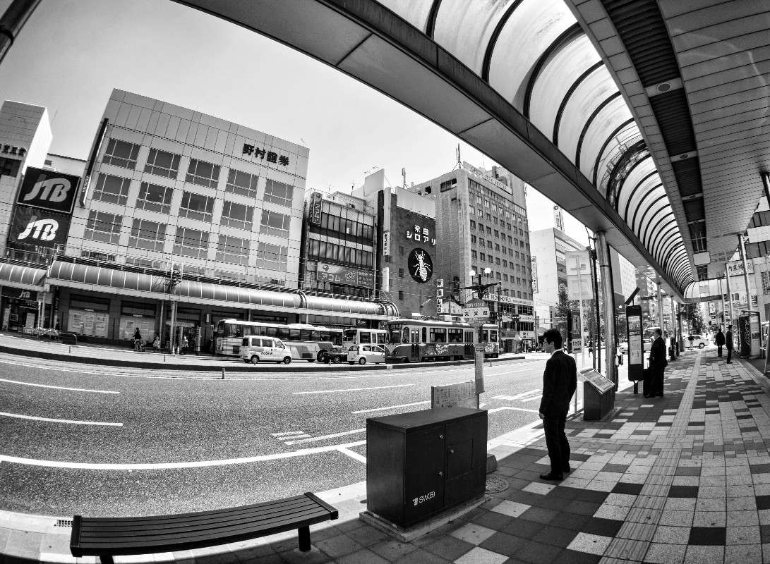 ��������� ����� Yaroslava Hamamoto �� PhotoGeek.ru #����� #��������� ������