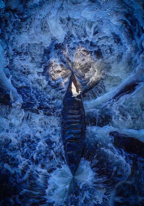 ����� ����� Yaroslava Hamamoto �� PhotoGeek.ru #�������� ��� #���-�����������