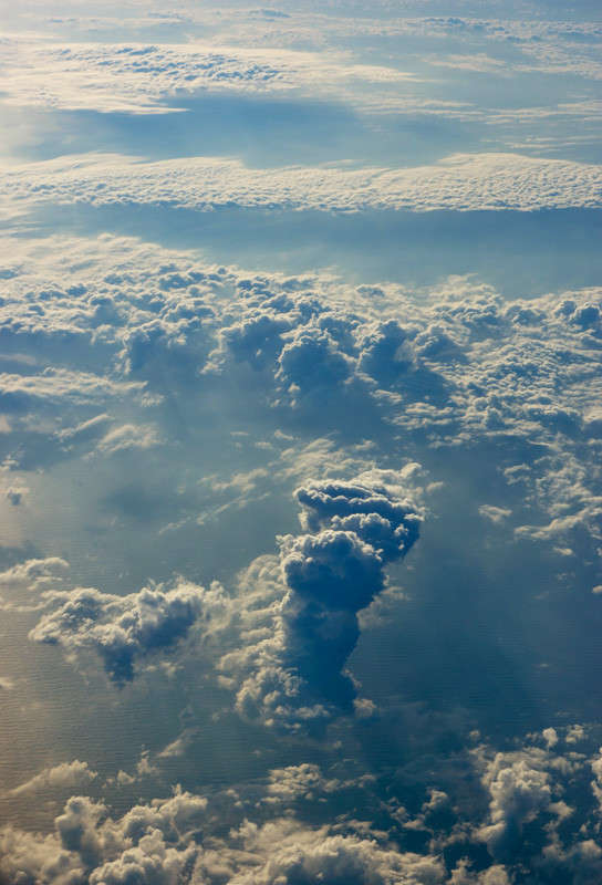 ������ ����� Yaroslava Hamamoto �� PhotoGeek.ru #������ ��� ������� #������