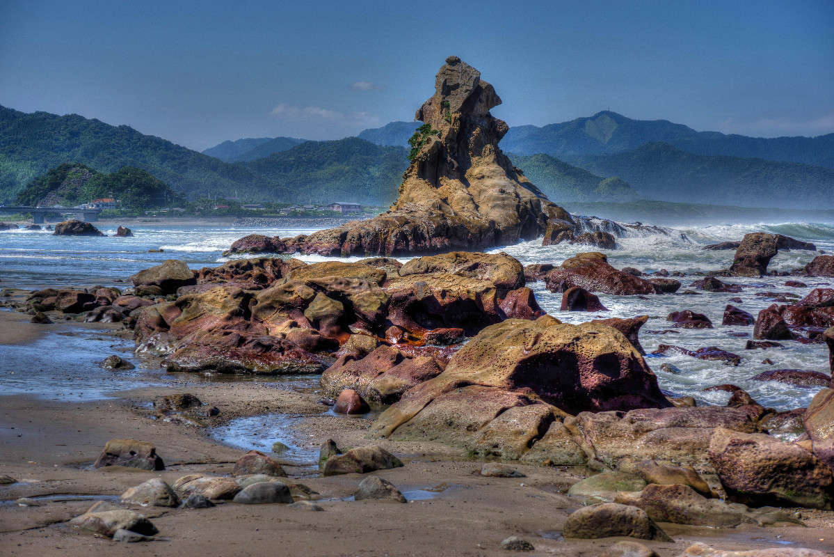 ����� ����� ����� Yaroslava Hamamoto �� PhotoGeek.ru #������ ��� ������� #���������