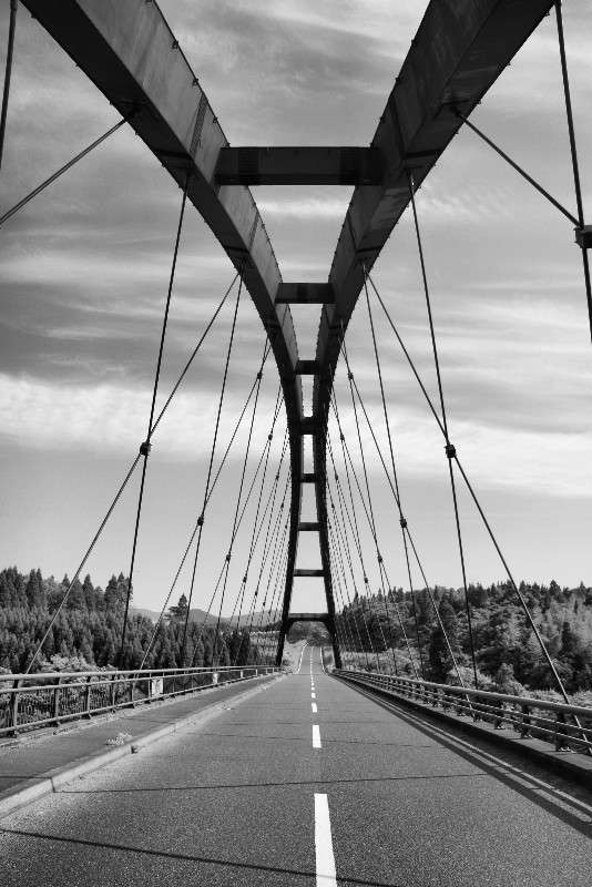 ���� ����� Yaroslava Hamamoto �� PhotoGeek.ru #�����