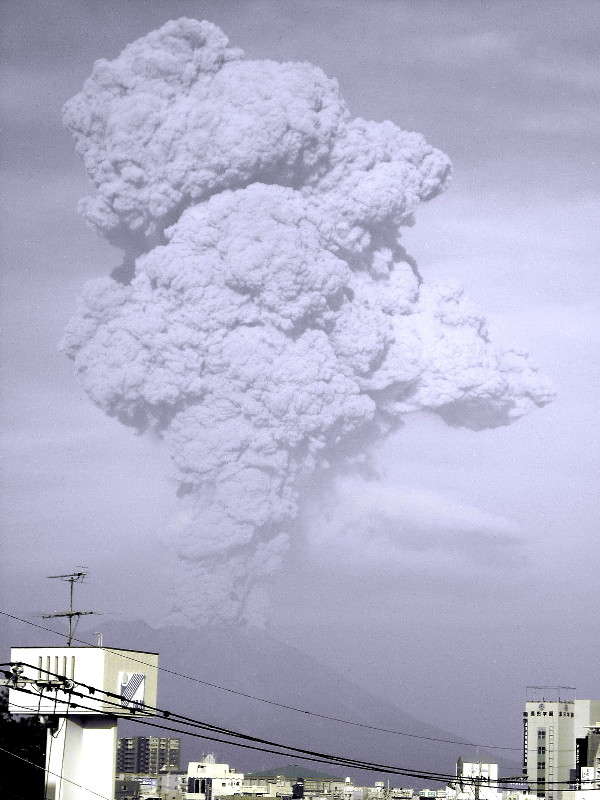 ... ����� Yaroslava Hamamoto �� PhotoGeek.ru #�����