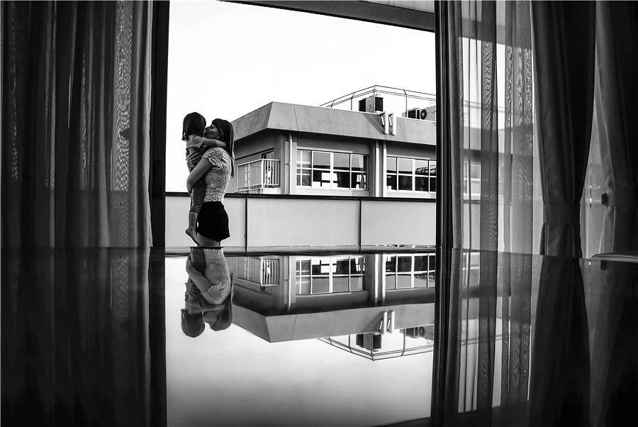 � ��������� ����� Yaroslava Hamamoto �� PhotoGeek.ru #�������� ���������� #�����-�����