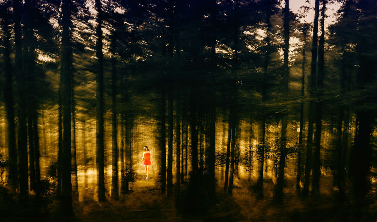 *** ����� Yaroslava Hamamoto �� PhotoGeek.ru #������ ��� ������� #���-�����������