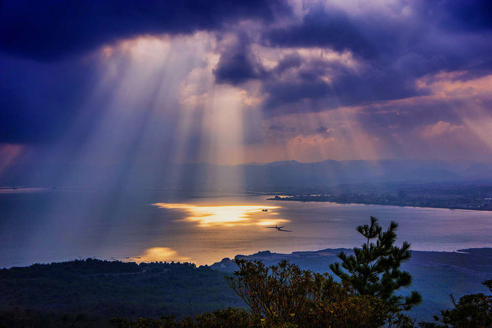 ���� ����� Yaroslava Hamamoto �� PhotoGeek.ru #������ ��� ������� #��������� #����� ��������