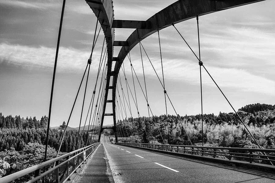 Most ����� Yaroslava Hamamoto �� PhotoGeek.ru #�����