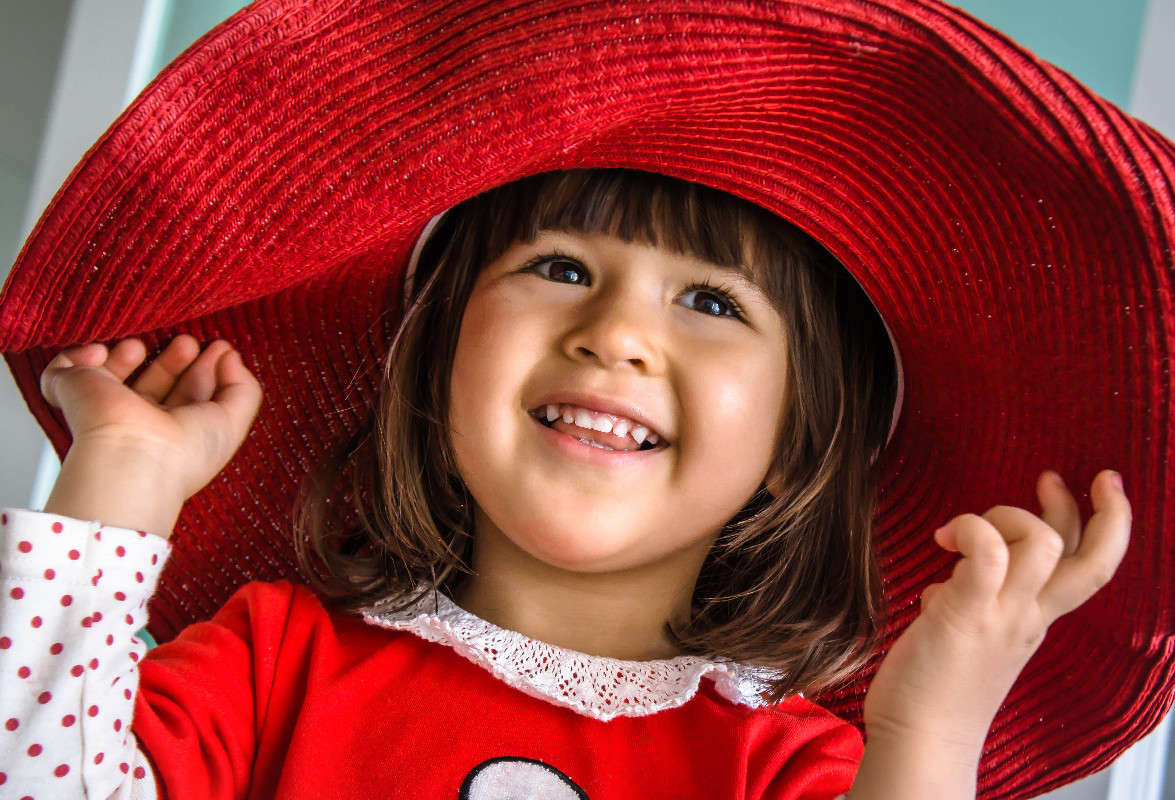 ��� ����� Yaroslava Hamamoto �� PhotoGeek.ru #������� #��������