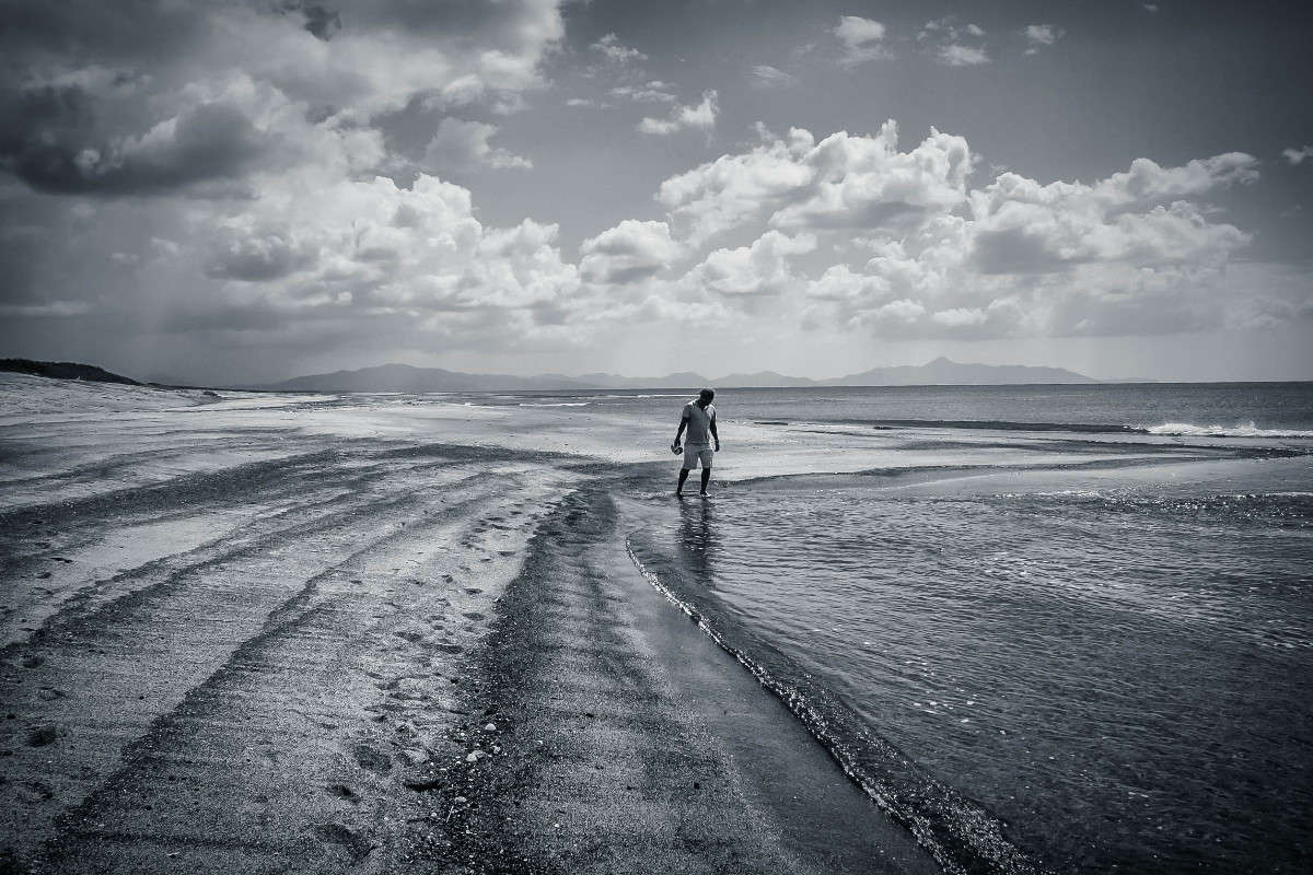 �� ����� ������ ����� Yaroslava Hamamoto �� PhotoGeek.ru #������ ��� ������� #�������� ����������