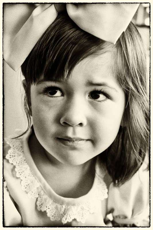 ��� ����� Yaroslava Hamamoto �� PhotoGeek.ru #������� #�����-�����