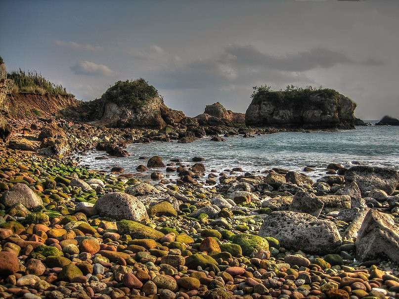 �� �������� ���� ����� Yaroslava Hamamoto �� PhotoGeek.ru #������ ��� ������� #���������