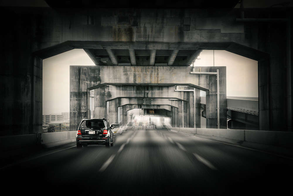 drive ����� Yaroslava Hamamoto �� PhotoGeek.ru #����� #�����-���