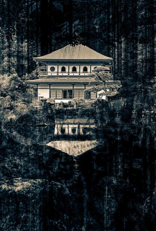 ���� ����� Yaroslava Hamamoto �� PhotoGeek.ru #������ ��� ������� #���-�����������