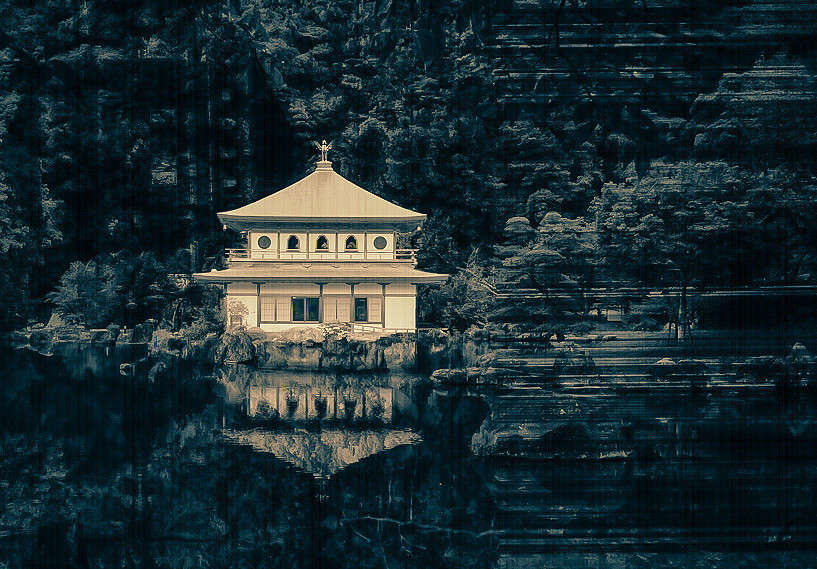 ... ����� Yaroslava Hamamoto �� PhotoGeek.ru #������ ��� ������� #���-����������� #������