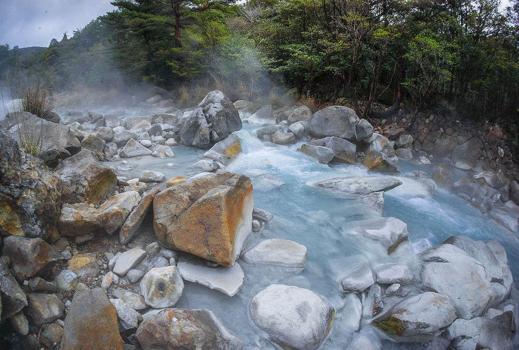 ����� ����� Yaroslava Hamamoto �� PhotoGeek.ru #������ ��� �������