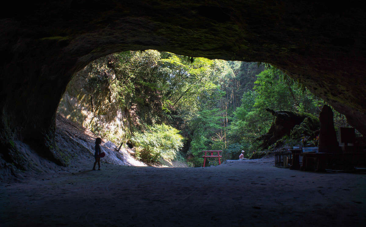 *** ����� Yaroslava Hamamoto �� PhotoGeek.ru #������ ��� ������� #����� ��������