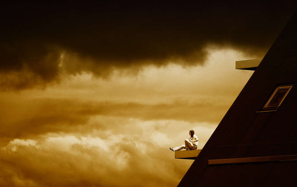 ������ ����,������ ����� ����� Yaroslava Hamamoto �� PhotoGeek.ru #����� #��������� ������