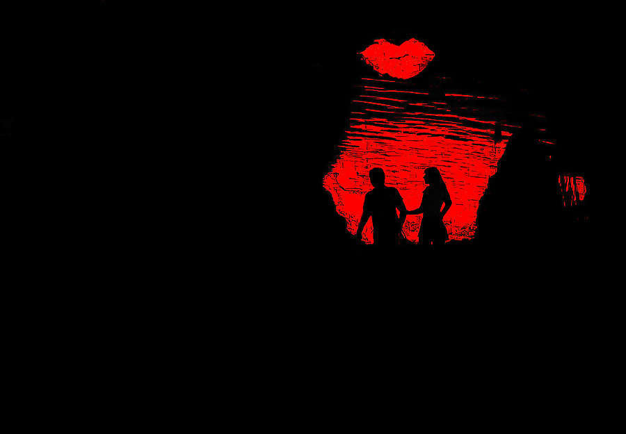 *** ����� Yaroslava Hamamoto �� PhotoGeek.ru #������ #�������� ����������