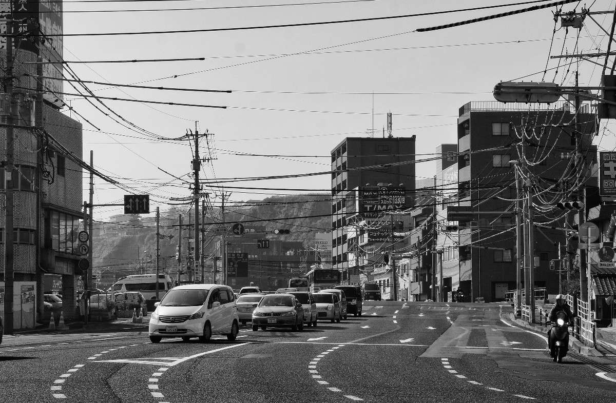 *** ����� Yaroslava Hamamoto �� PhotoGeek.ru #����� #������ ����