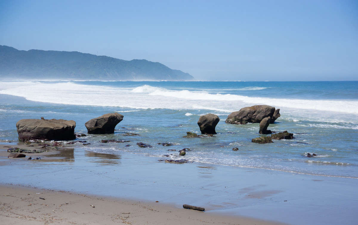 ocean ����� Yaroslava Hamamoto �� PhotoGeek.ru #������ ��� ������� #����� ��������