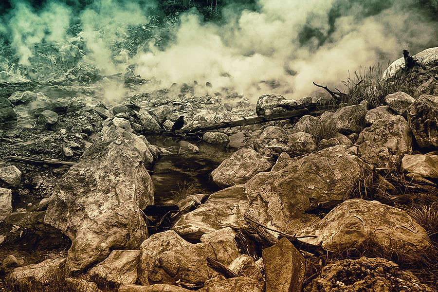 *** ����� Yaroslava Hamamoto �� PhotoGeek.ru #�������� ��� #������ ��� ������� #������ #����� ��������