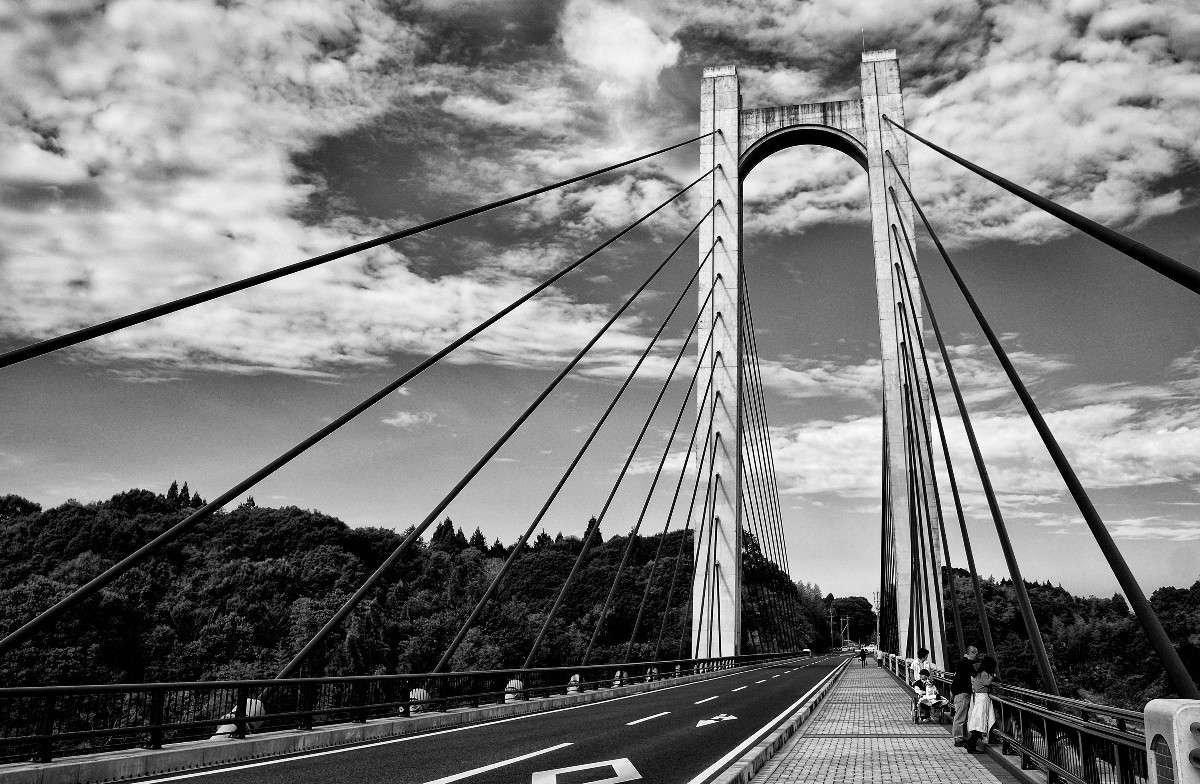 Most ����� Yaroslava Hamamoto �� PhotoGeek.ru #����� #����������� #��������� ������