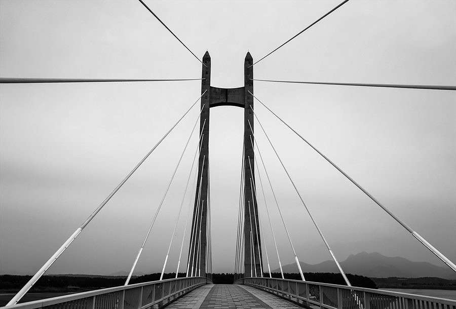 most ����� Yaroslava Hamamoto �� PhotoGeek.ru #����� #����������� #������ ���� #�����-���