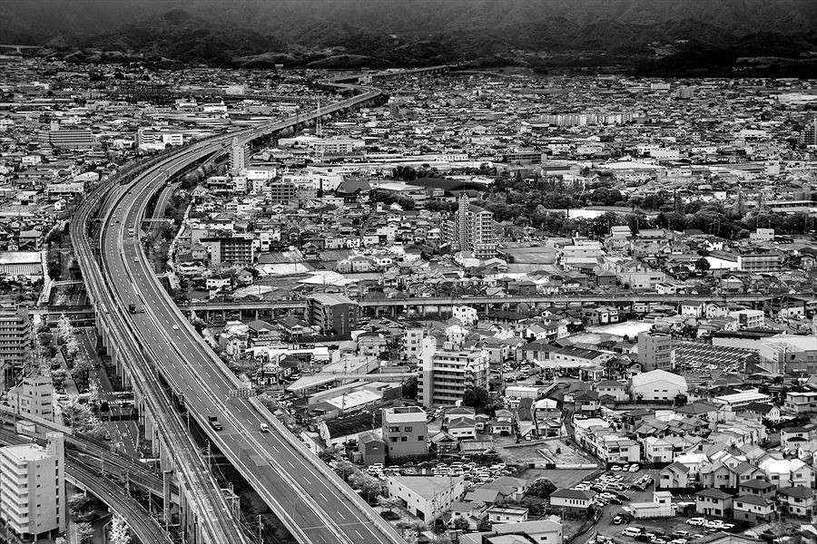 Osaka ����� Yaroslava Hamamoto �� PhotoGeek.ru #����� #������ ����