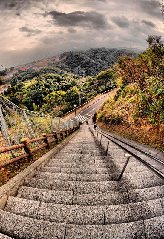 ������ ��������� ����� Yaroslava Hamamoto �� PhotoGeek.ru #������ ��� ������� #���-�����������