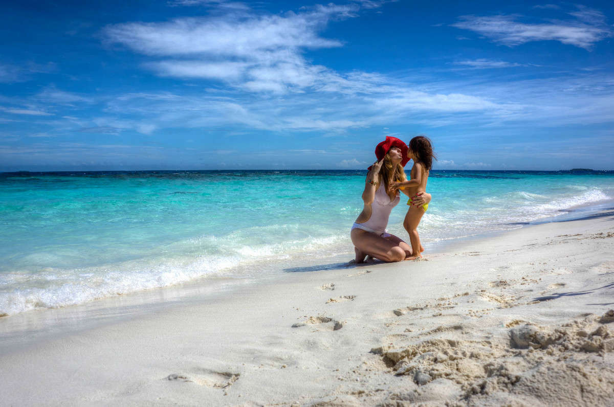 love ����� Yaroslava Hamamoto �� PhotoGeek.ru #������ ��� ������� #�������� ���������� #������� #������������� #������