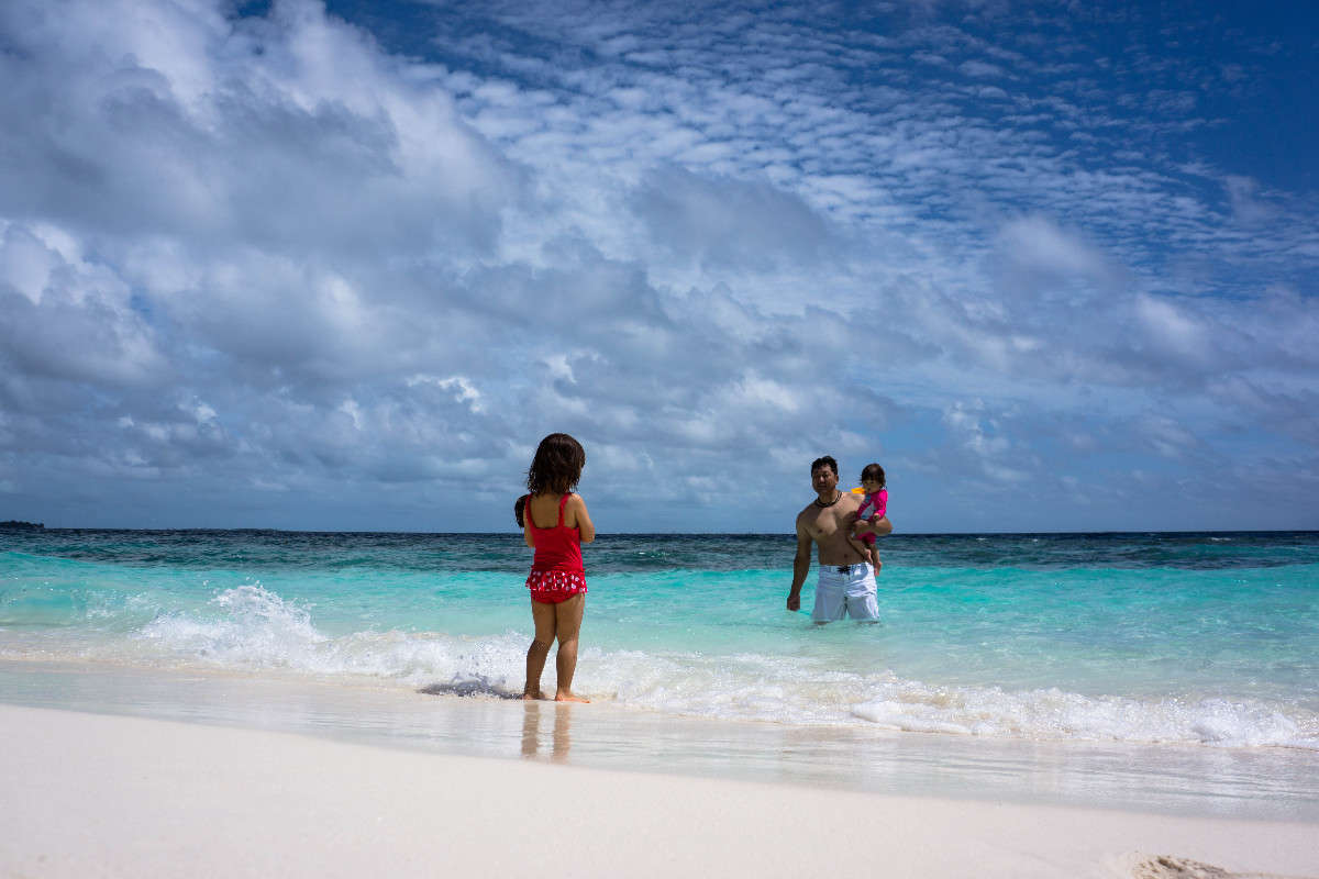 ������� �������� ����� Yaroslava Hamamoto �� PhotoGeek.ru #������ ��� ������� #�������� ���������� #��������� #����� ��������