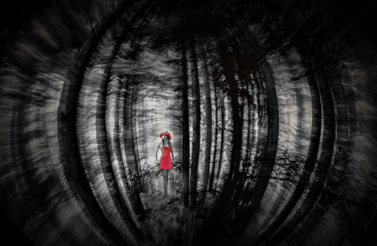 � ���� ����� Yaroslava Hamamoto �� PhotoGeek.ru #������ #�������� ����������