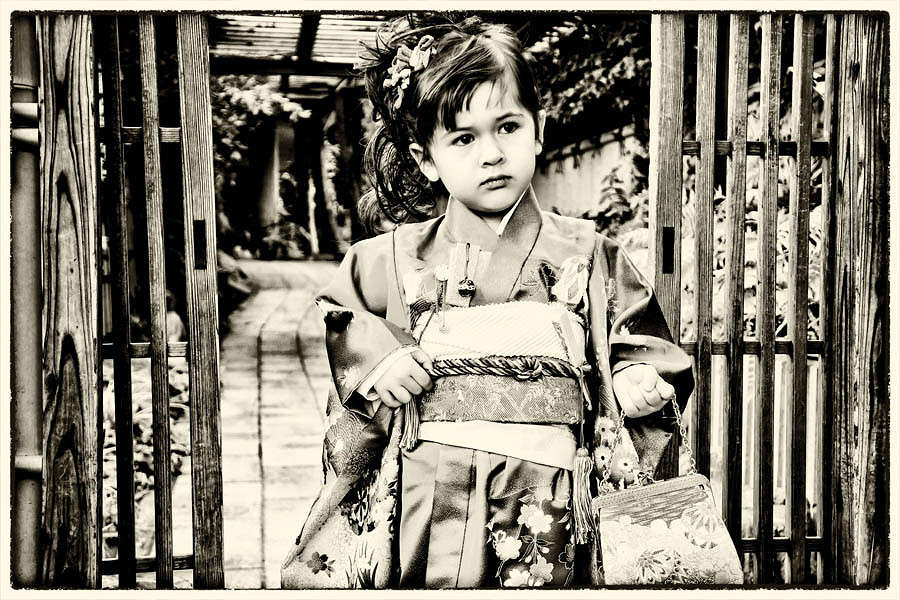 Yuna ����� Yaroslava Hamamoto �� PhotoGeek.ru #������� #�����-�����