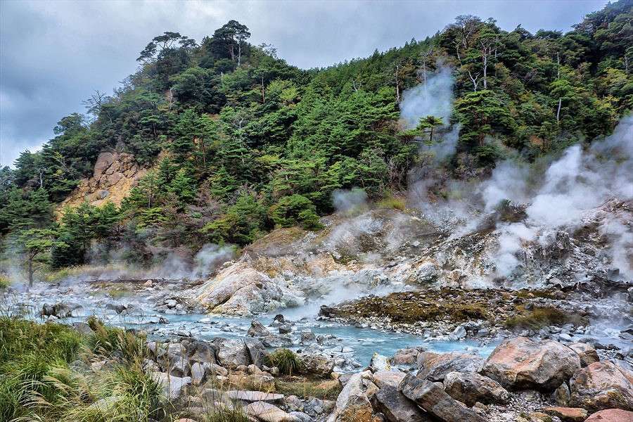 �������� ����� Yaroslava Hamamoto �� PhotoGeek.ru #������ ��� ������� #���������