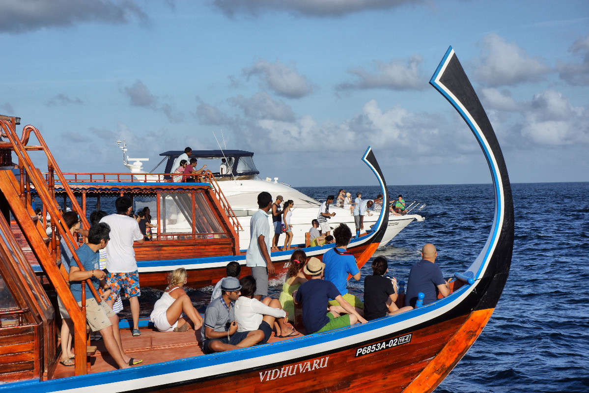 � ������ ��������� ����� Yaroslava Hamamoto �� PhotoGeek.ru #�������� ����������