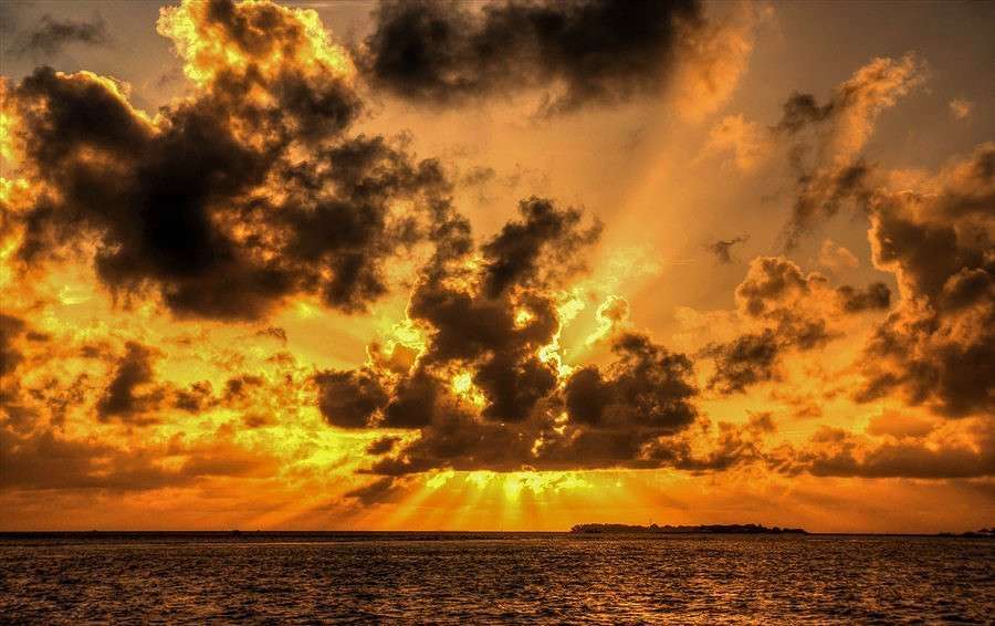 sunset ����� Yaroslava Hamamoto �� PhotoGeek.ru #������ ��� ������� #��������� #����� ��������