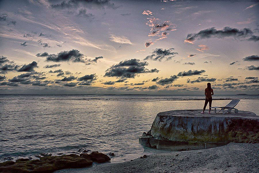 �������� �������� ����� Yaroslava Hamamoto �� PhotoGeek.ru #�������� ����������