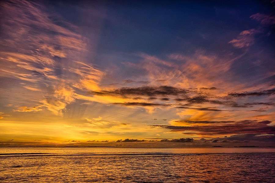 morning ����� Yaroslava Hamamoto �� PhotoGeek.ru #������ ��� ������� #���������