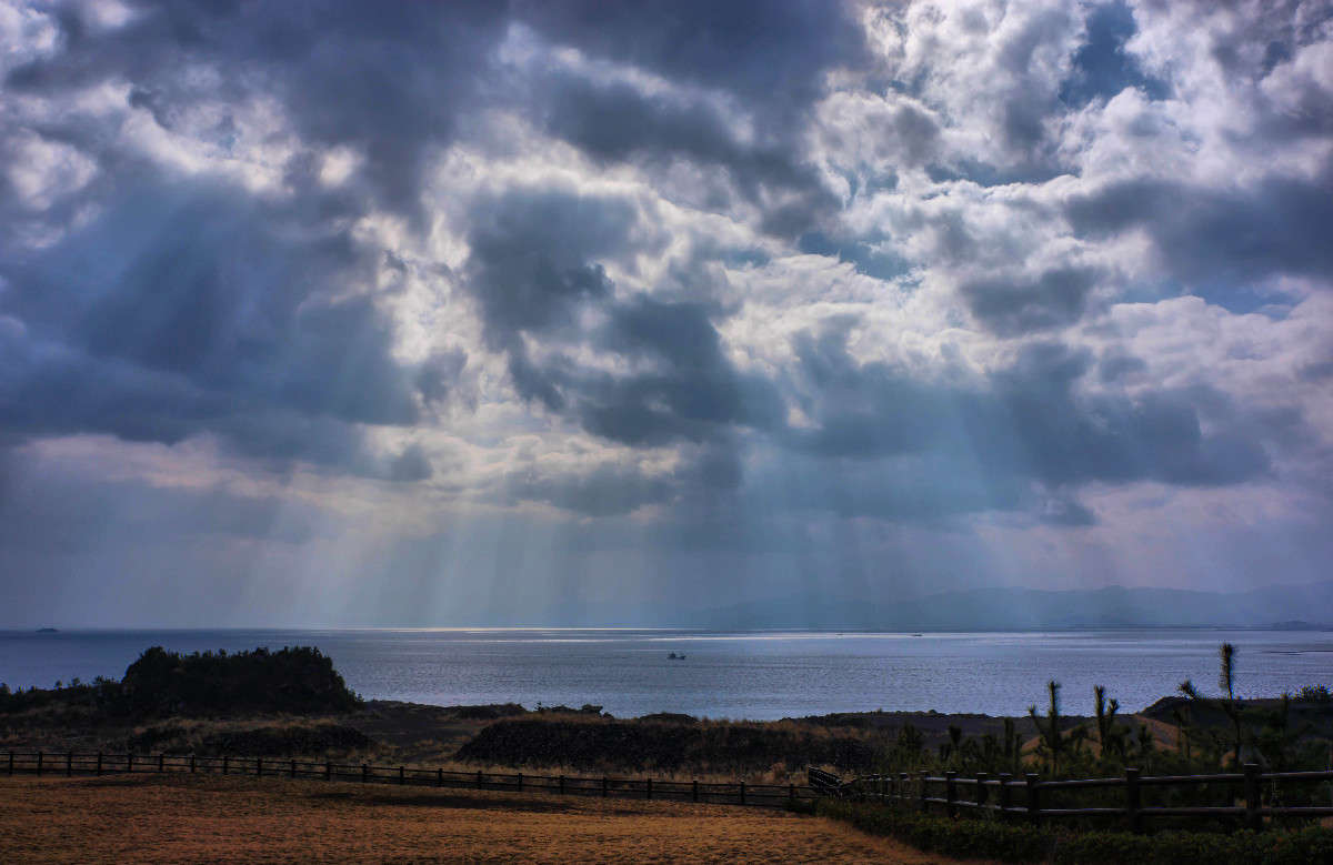 ���� ����� Yaroslava Hamamoto �� PhotoGeek.ru #������ ��� ������� #��������� #����� ��������