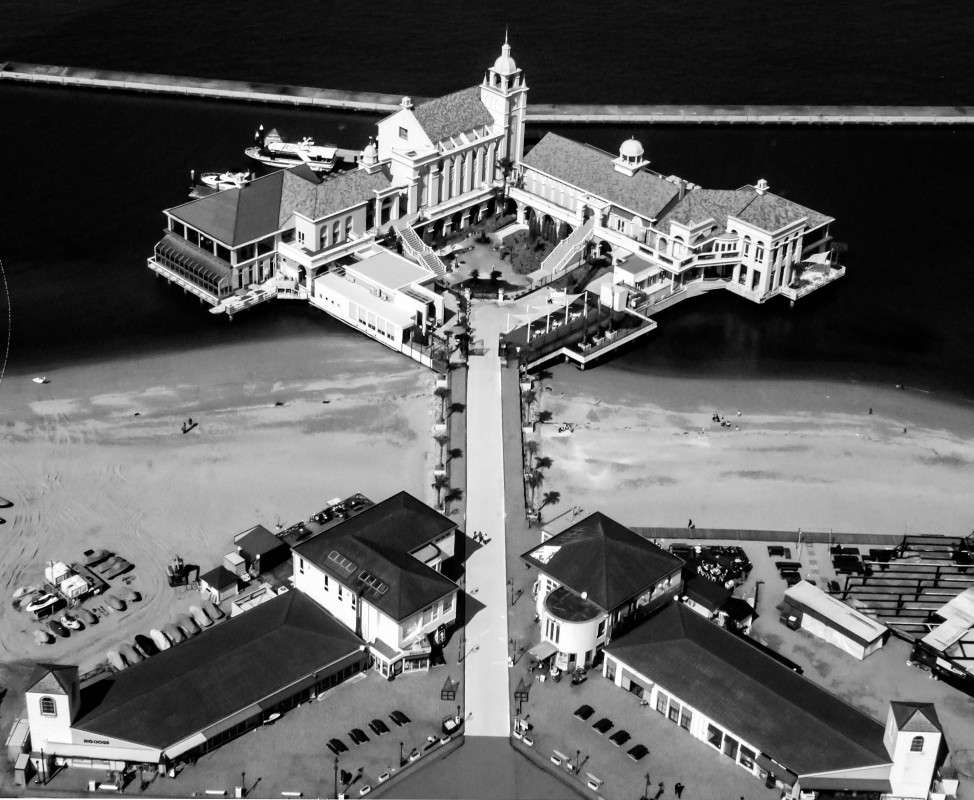 VILLA ����� Yaroslava Hamamoto �� PhotoGeek.ru #����� #����������� #������ ������