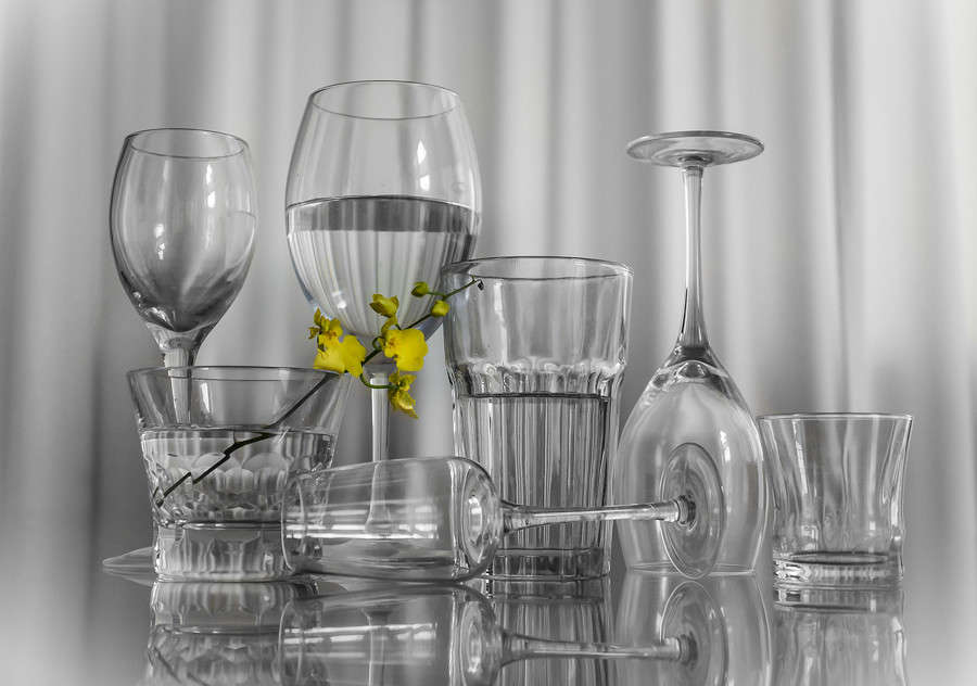 *** ����� Yaroslava Hamamoto �� PhotoGeek.ru #���������