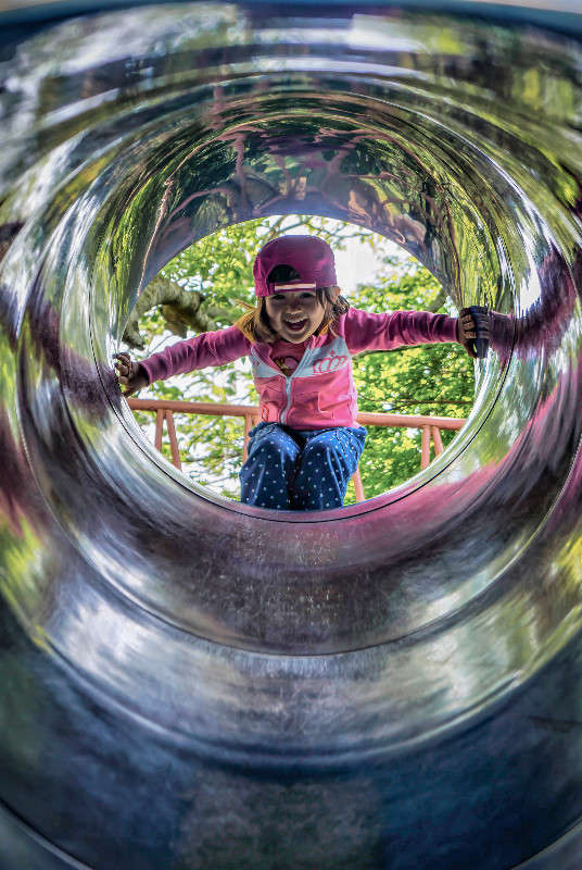 ����� ����� Yaroslava Hamamoto �� PhotoGeek.ru #�������� ����������