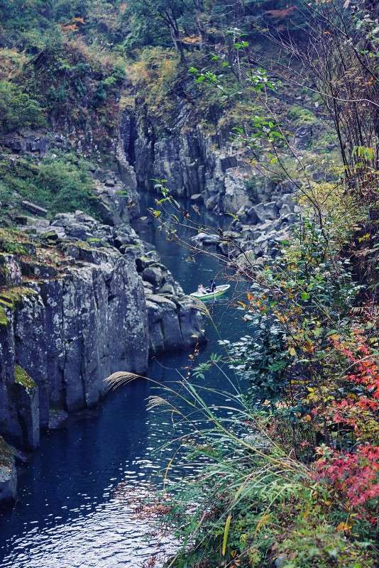 ��������� ������ �������� ����� Yaroslava Hamamoto �� PhotoGeek.ru #������ ��� ������� #���������