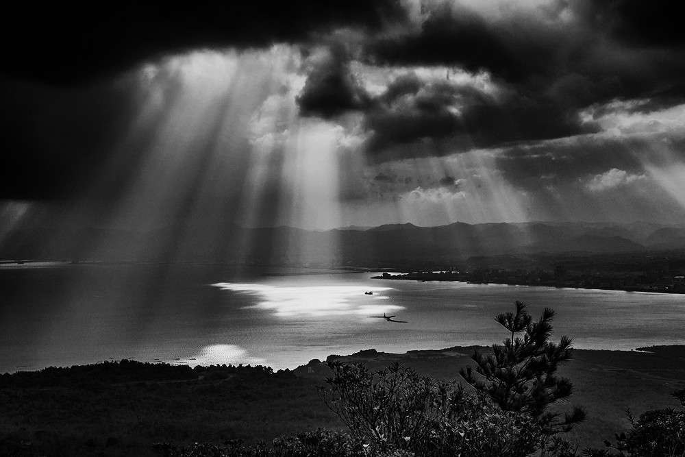 *** ����� Yaroslava Hamamoto �� PhotoGeek.ru #������ ��� ������� #�����-�����